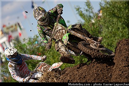 cross_ mx_028_allemagne_teutschenthal_2011.jpg