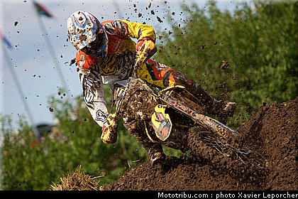 cross_ mx_031_allemagne_teutschenthal_2011.jpg
