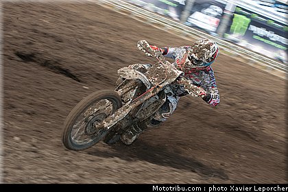 cross_ mx_032_allemagne_teutschenthal_2011.jpg