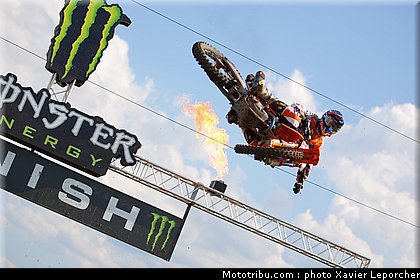 cross_ mx_035_allemagne_teutschenthal_2011.jpg