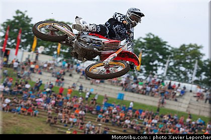 cross_ mx_036_allemagne_teutschenthal_2011.jpg