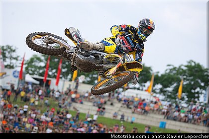 cross_ mx_038_allemagne_teutschenthal_2011.jpg