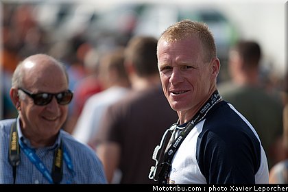 cross_ mx_041_allemagne_teutschenthal_2011.jpg