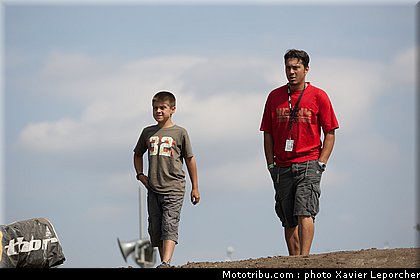 cross_ mx_042_allemagne_teutschenthal_2011.jpg