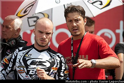 cross_ mx_043_allemagne_teutschenthal_2011.jpg