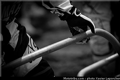 cross_ mx_044_allemagne_teutschenthal_2011.jpg