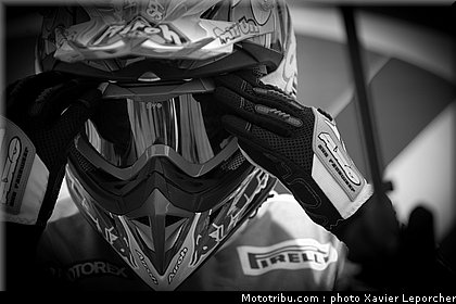 cross_ mx_046_allemagne_teutschenthal_2011.jpg