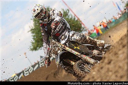 cross_ mx_047_allemagne_teutschenthal_2011.jpg
