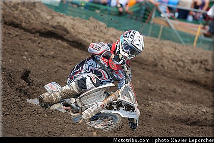 cross_ mx_048_allemagne_teutschenthal_2011.jpg