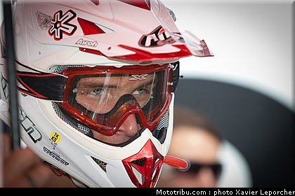 cross_ mx_051_allemagne_teutschenthal_2011.jpg