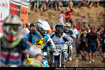 cross_ mx_052_allemagne_teutschenthal_2011.jpg