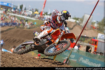 cross_ nagl_001_allemagne_teutschenthal_2011.jpg