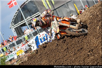 cross_ nagl_002_allemagne_teutschenthal_2011.jpg