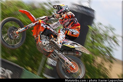 cross_ nagl_006_allemagne_teutschenthal_2011.jpg