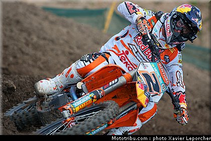 cross_ nagl_008_allemagne_teutschenthal_2011.jpg