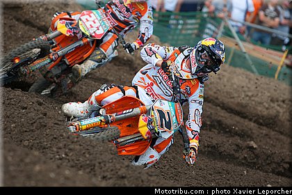 cross_ nagl_009_allemagne_teutschenthal_2011.jpg