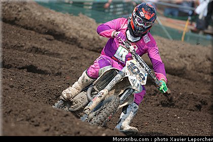 cross_ nemeth_001_allemagne_teutschenthal_2011.jpg