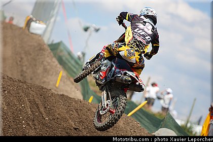 cross_ nicholls_002_allemagne_teutschenthal_2011.jpg