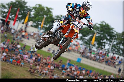cross_ nicholls_003_allemagne_teutschenthal_2011.jpg