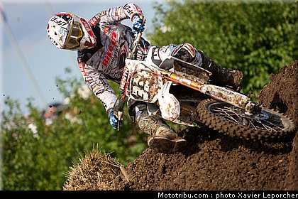 cross_ osborne_002_allemagne_teutschenthal_2011.jpg