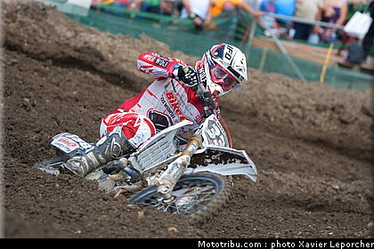 cross_ osborne_004_allemagne_teutschenthal_2011.jpg