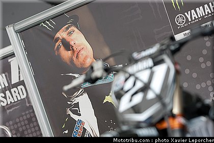 cross_ paulin_001_allemagne_teutschenthal_2011.jpg