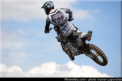 cross_ paulin_002_allemagne_teutschenthal_2011.jpg