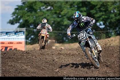 cross_ paulin_003_allemagne_teutschenthal_2011.jpg