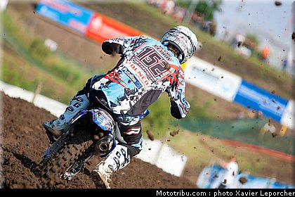 cross_ petrov_001_allemagne_teutschenthal_2011.jpg