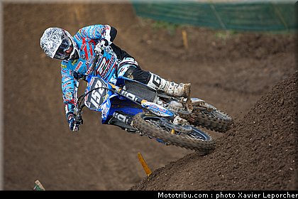 cross_ petrov_002_allemagne_teutschenthal_2011.jpg