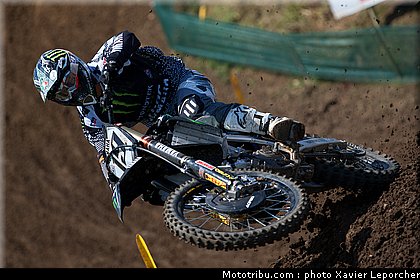 cross_ philippaerts_002_allemagne_teutschenthal_2011.jpg