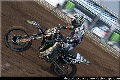 cross_ philippaerts_004_allemagne_teutschenthal_2011.jpg