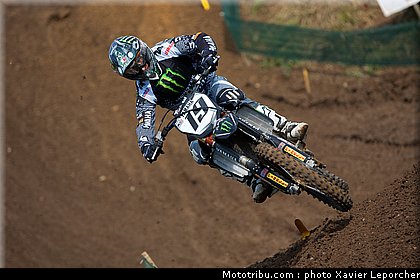 cross_ philippaerts_005_allemagne_teutschenthal_2011.jpg