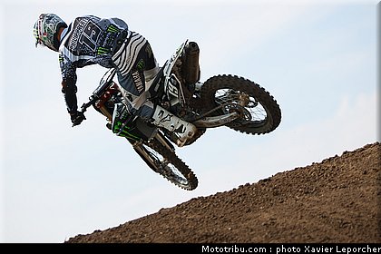 cross_ philippaerts_006_allemagne_teutschenthal_2011.jpg