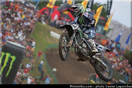 cross_ philippaerts_007_allemagne_teutschenthal_2011.jpg
