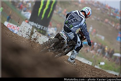 cross_ philippaerts_008_allemagne_teutschenthal_2011.jpg