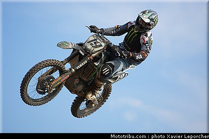 cross_ philippaerts_012_allemagne_teutschenthal_2011.jpg