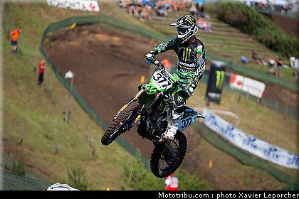 cross_ pourcel_001_allemagne_teutschenthal_2011.jpg