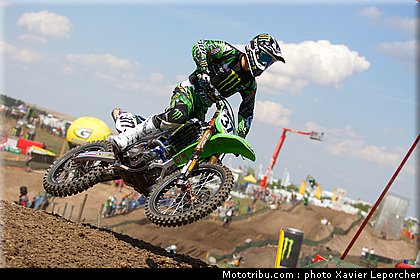 cross_ pourcel_005_allemagne_teutschenthal_2011.jpg