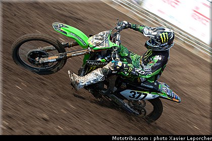 cross_ pourcel_007_allemagne_teutschenthal_2011.jpg