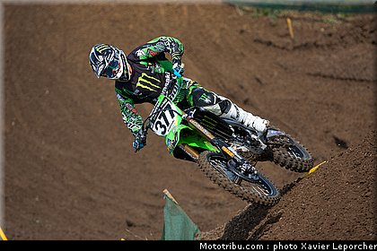 cross_ pourcel_009_allemagne_teutschenthal_2011.jpg