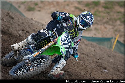 cross_ pourcel_013_allemagne_teutschenthal_2011.jpg