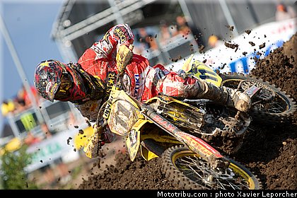 cross_ ramon_001_allemagne_teutschenthal_2011.jpg