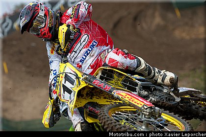 cross_ ramon_003_allemagne_teutschenthal_2011.jpg