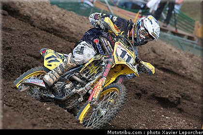 cross_ ramon_006_allemagne_teutschenthal_2011.jpg