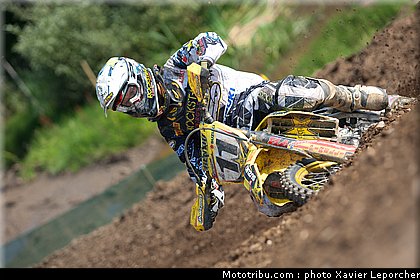 cross_ ramon_007_allemagne_teutschenthal_2011.jpg