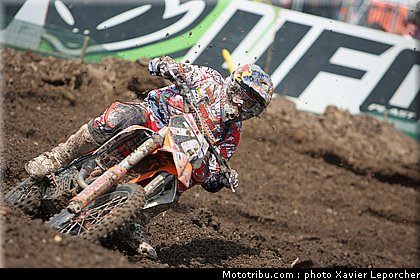 cross_ rauchenecker_002_allemagne_teutschenthal_2011.jpg
