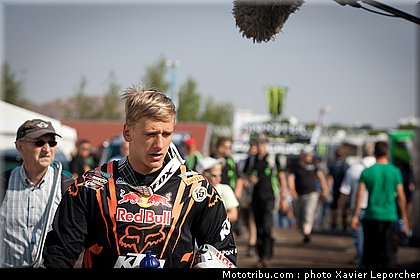 cross_ roczen_001_allemagne_teutschenthal_2011.jpg