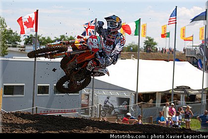 cross_ roczen_004_allemagne_teutschenthal_2011.jpg