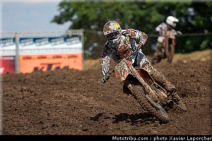 cross_ roczen_005_allemagne_teutschenthal_2011.jpg